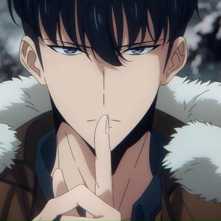 KoreyoTeX avatar