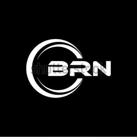 BRN-Peak