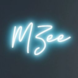 _MZee_