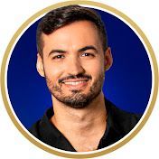 RICARDO QUIK CLUB