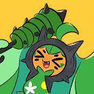 zabowl avatar