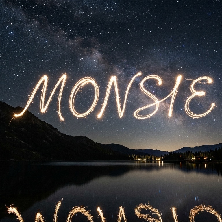 Monsie55