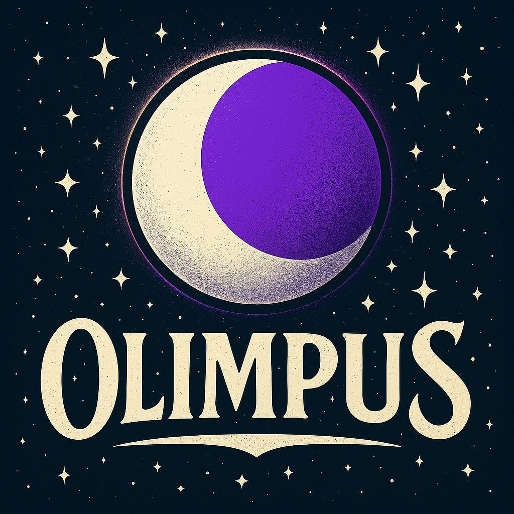 Olimpus1 avatar