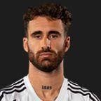 emirhxnn avatar