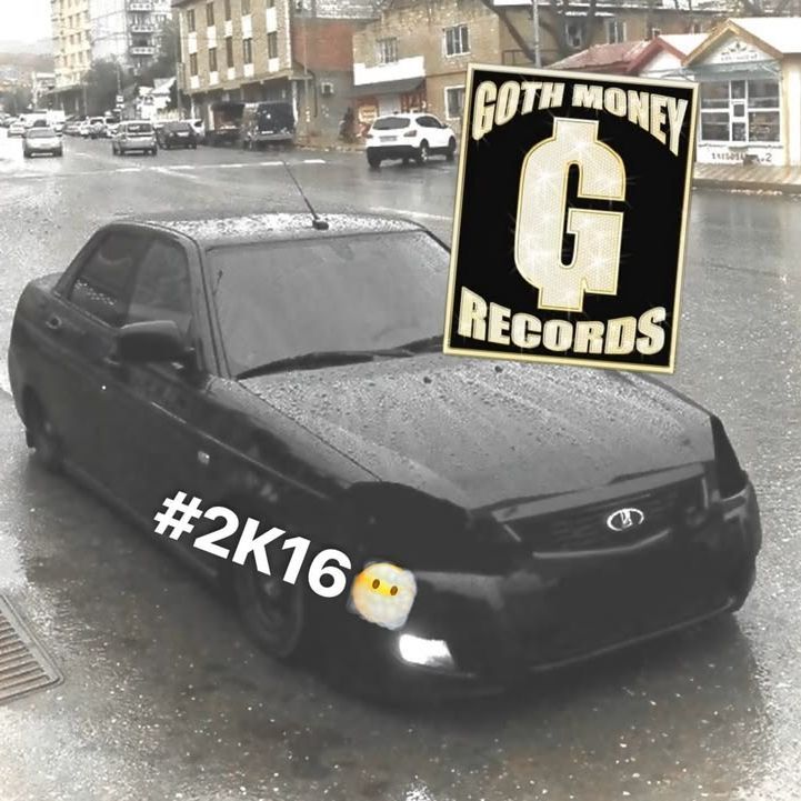 7sin FACEIT avatar
