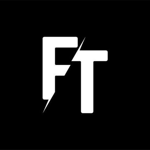 Fearless Team