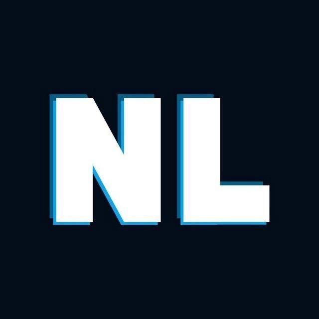 Puzatik1337 avatar