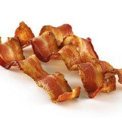 Bacon0 avatar