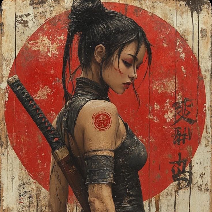 Gojo_So