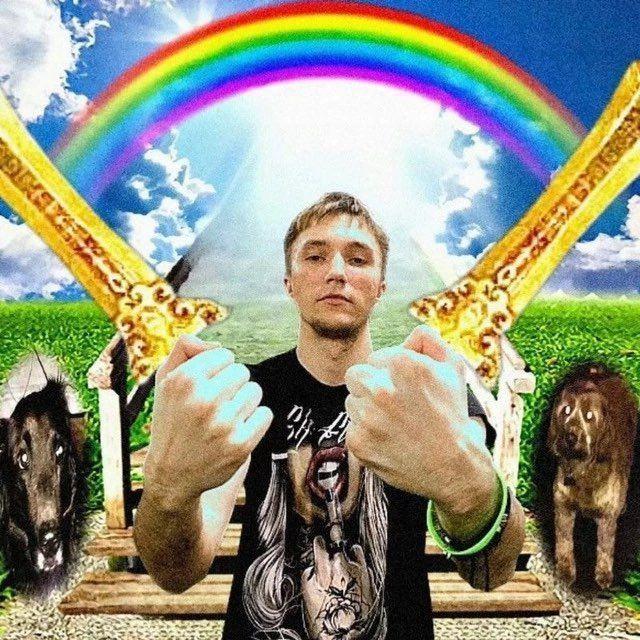 4eknytii54 avatar