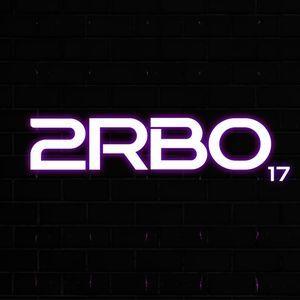 2rbo17 avatar