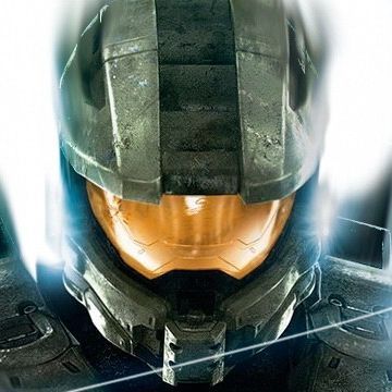 team_Leo2