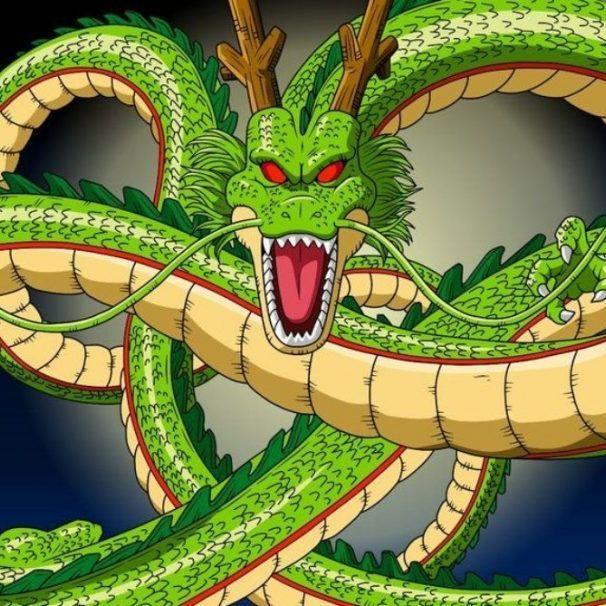 Shelongo avatar