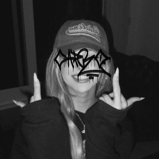44slatt FACEIT avatar