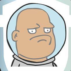 Peck1npah avatar