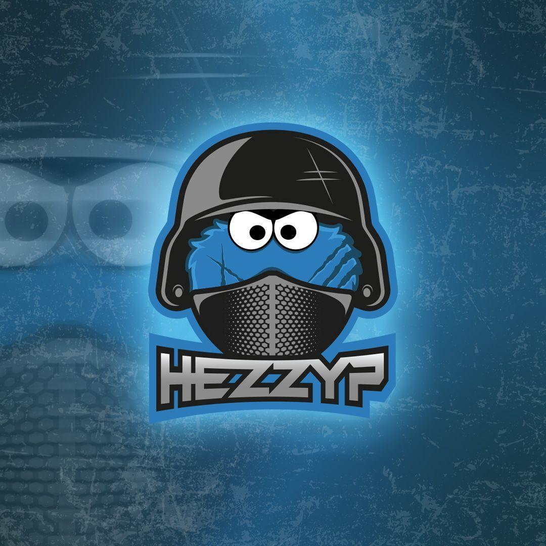 HezzYP avatar