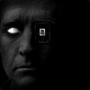 bengdakingz avatar