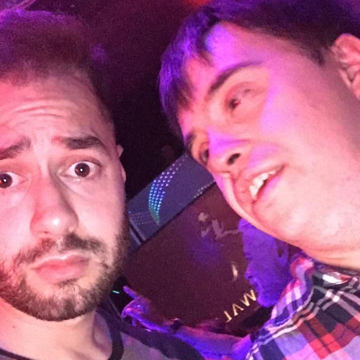 ParKita_ avatar
