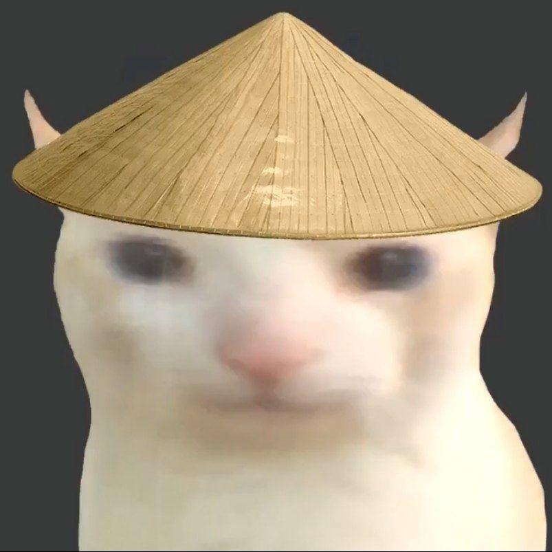 Ytachka12 avatar