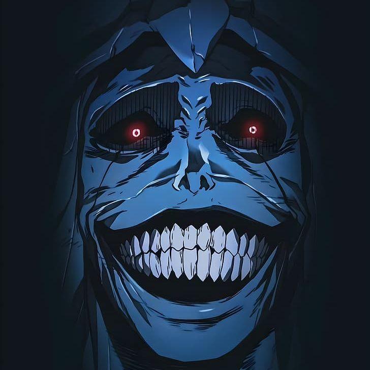 P3rF3cT98 avatar