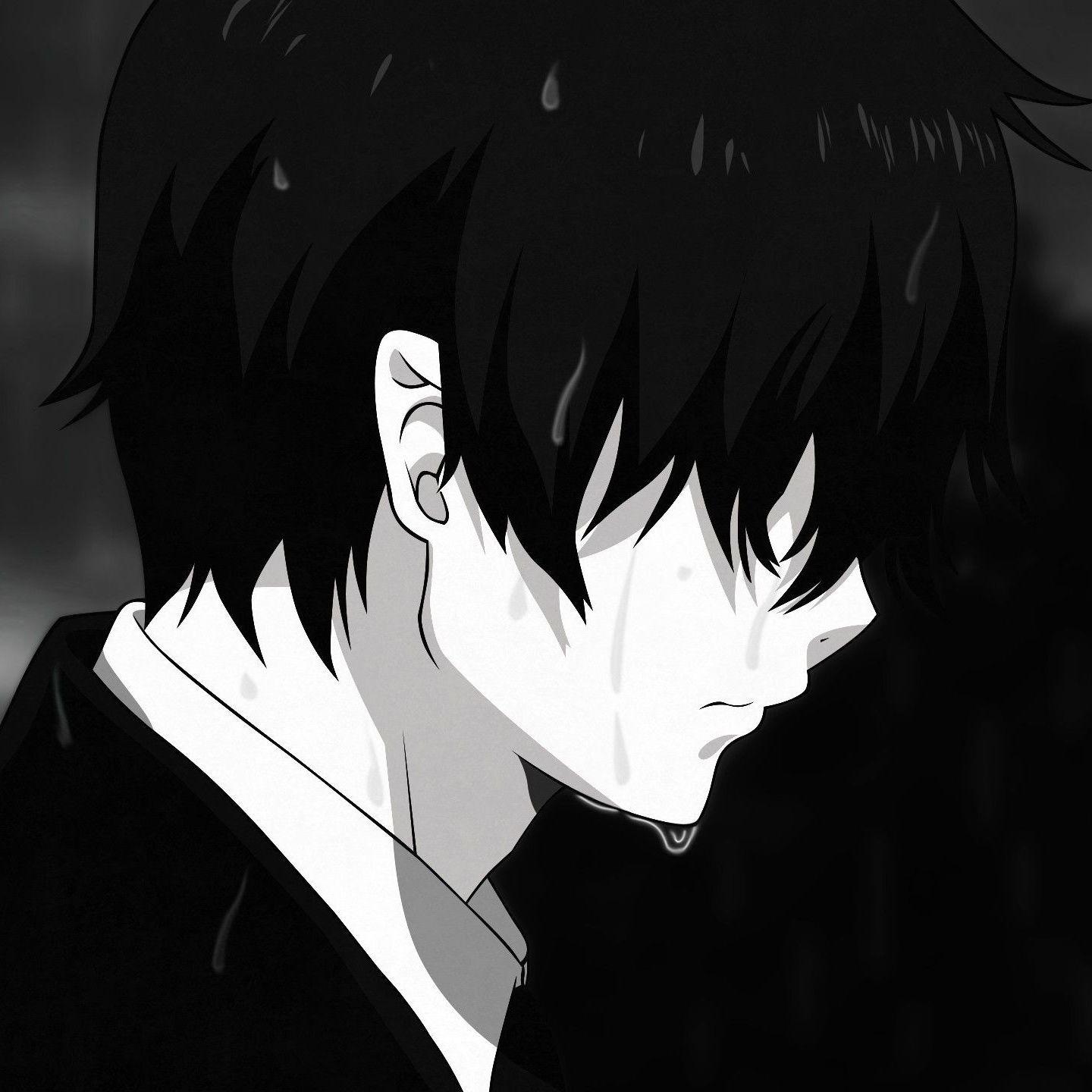 stw4bwe avatar