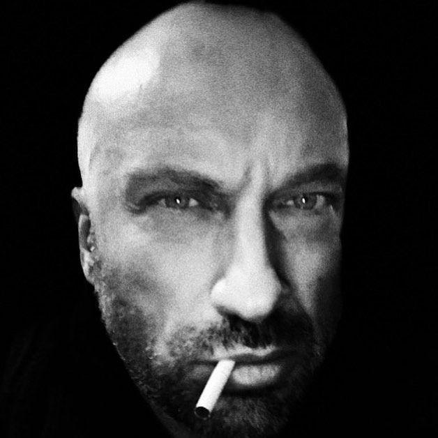 DANYA_JALIL avatar