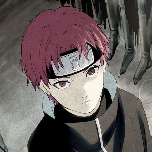 w0rlds74R avatar