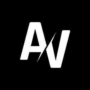 Player -avora avatar