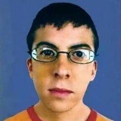 hippidoge avatar