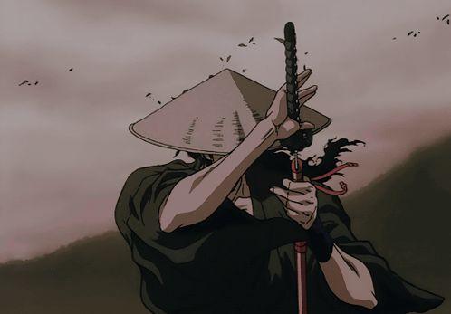 dagzsb avatar