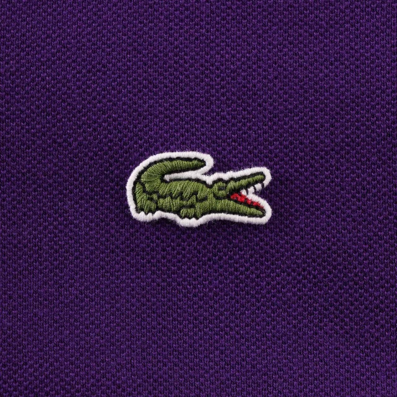 DARKM5 avatar