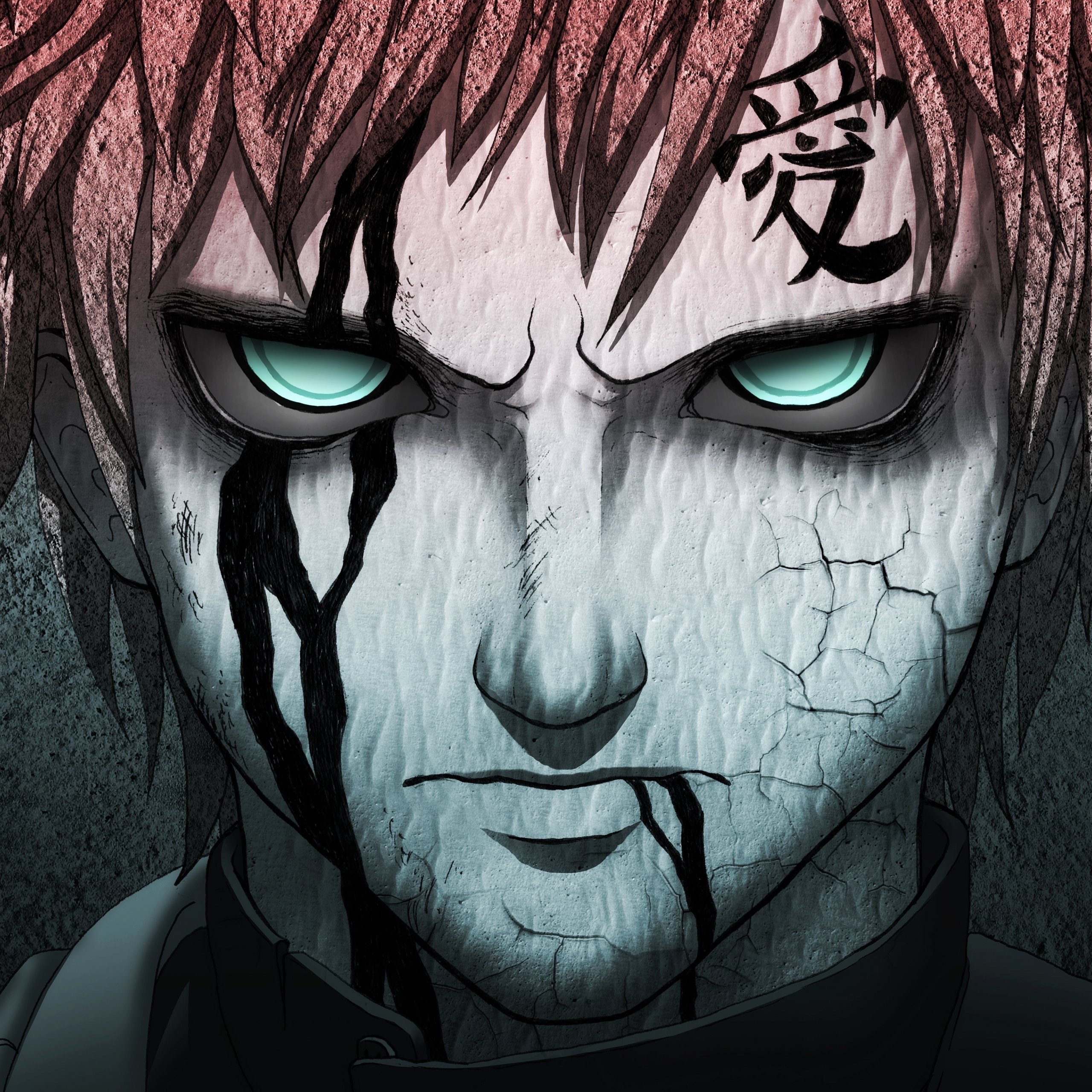 Faceit avatar