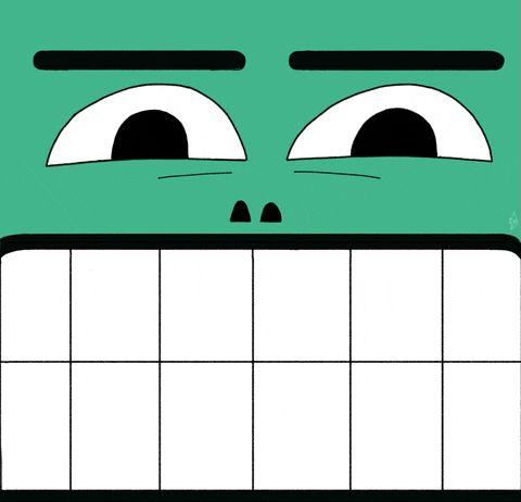 BadDoug avatar