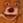 FatSheep69 avatar