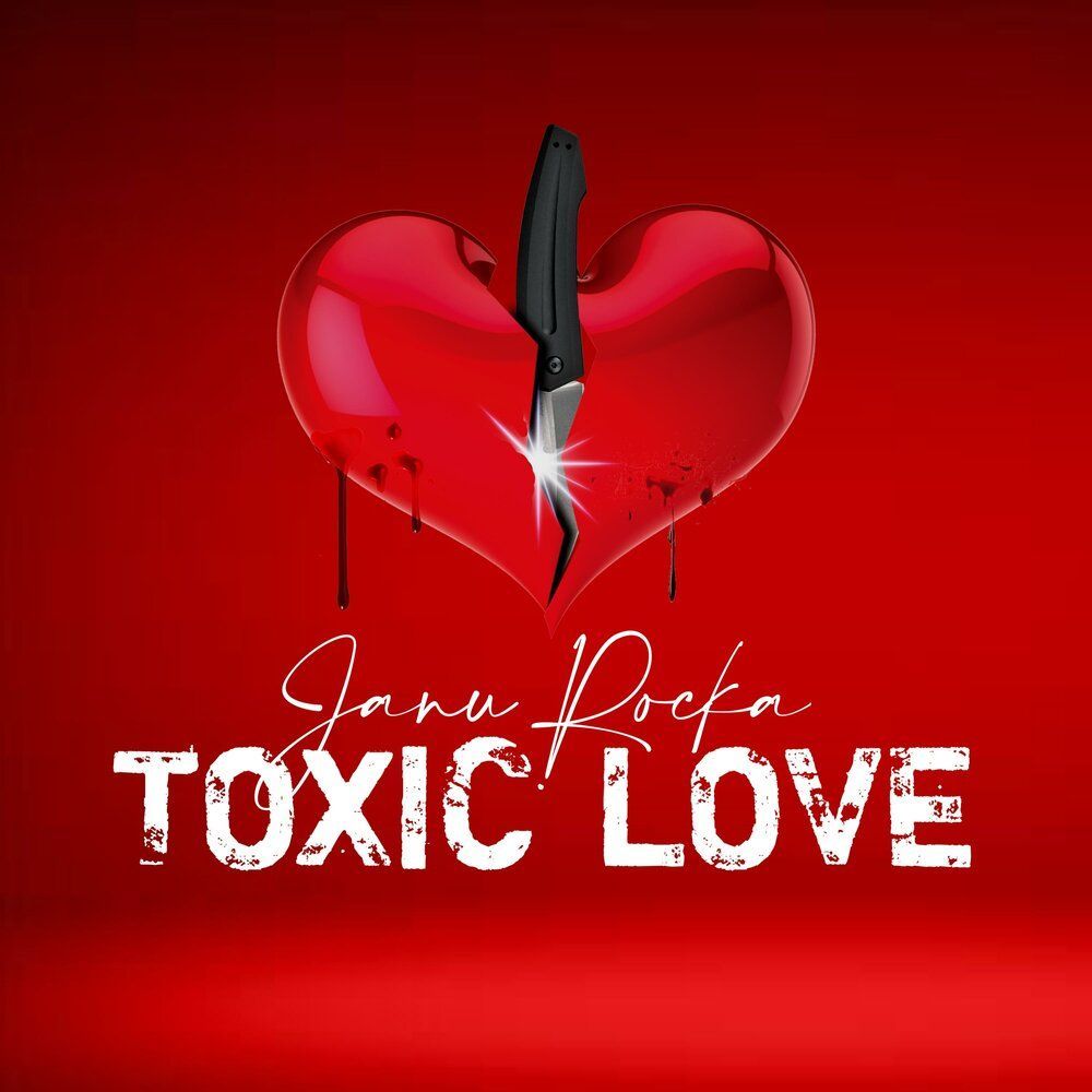 team_toxic-love