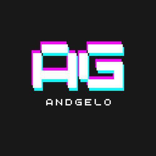 Andgelo avatar