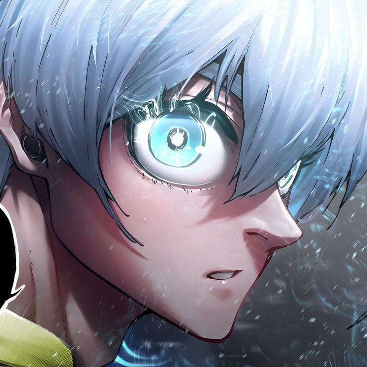 SeQwee avatar