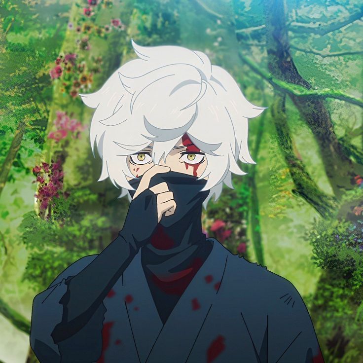 Se1Kuro