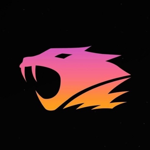Veynor1