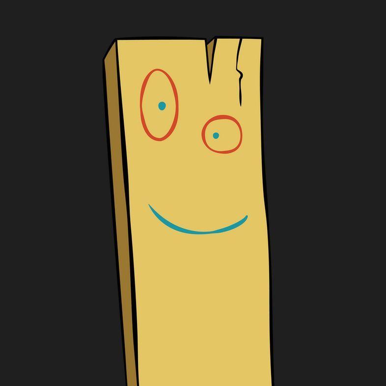 Plank-_- avatar