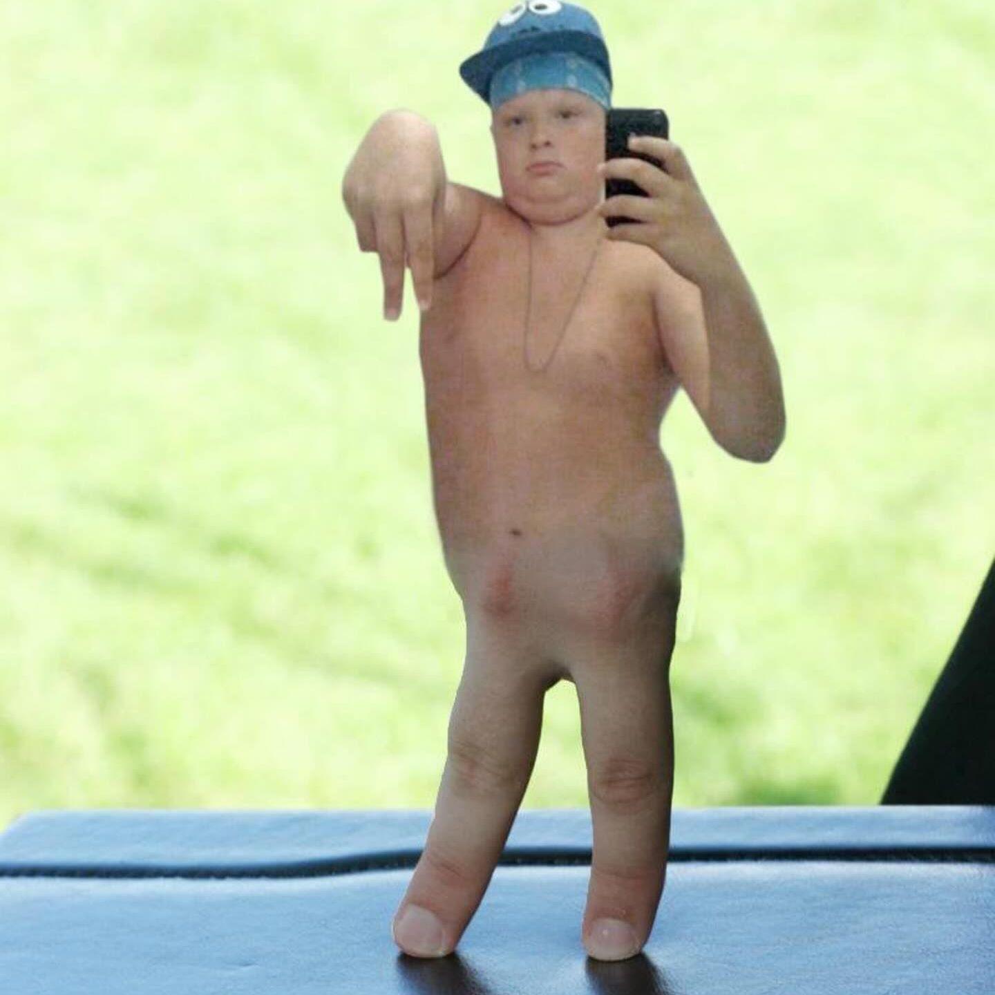 Iterend1 avatar