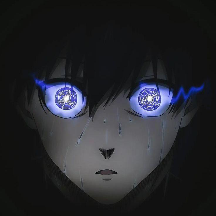 v4syt avatar
