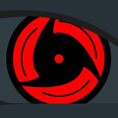 BzzMs avatar