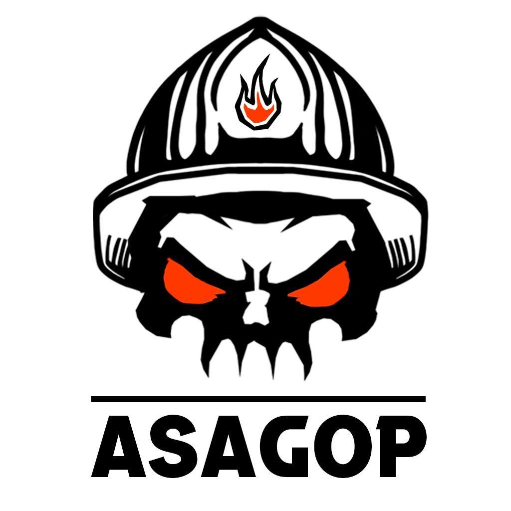 ASAGOP avatar