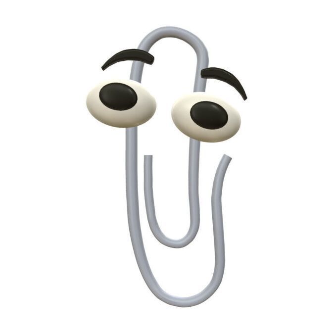 nardobaldo
