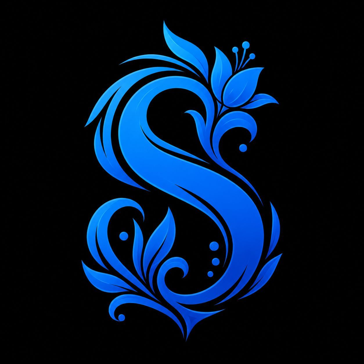 Statis