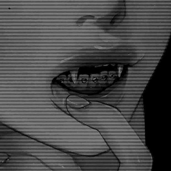 Nojceee avatar
