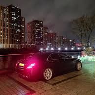 8lson