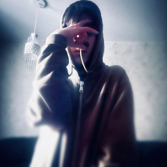yungh3llak avatar