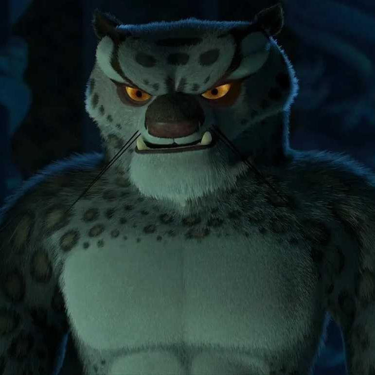 aHHmmEEd- avatar